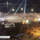 Image for article titled Why Is StarCraft So Popular In Korea?